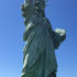Statue of Liberty (Colmar FR)